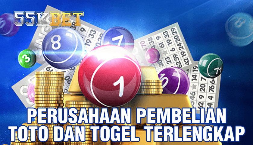 Live Draw Cambodia » Live Cambodia Hari ini Tercepat