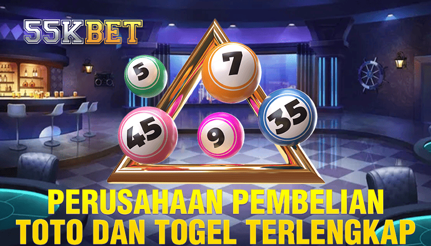 AIRBET88 # Daftar Situs Slot Gacor Hari Ini Slot88 Terpercaya