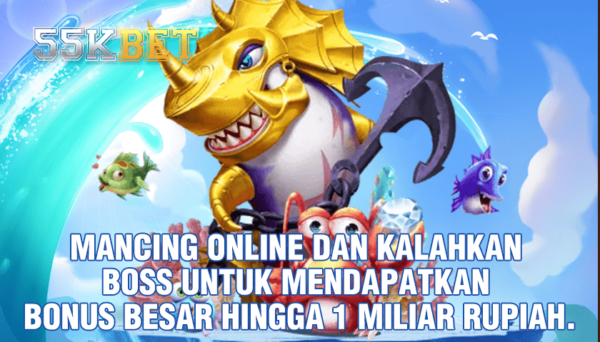 MAMIBET88 ∞ Link Situs Slot Deposit Pulsa Tanpa Potongan 10