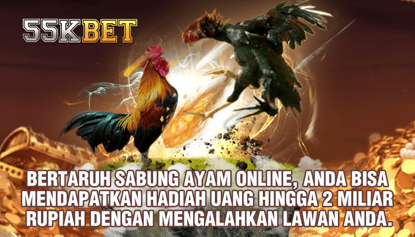 SAMURAI188: Situs Game Online Platform Terbaik Para Gamers #1