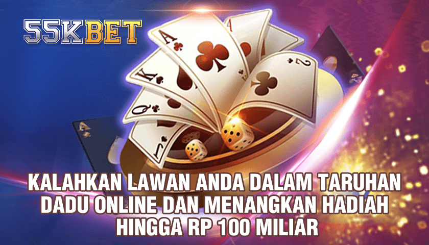 OLLO4D: Situs Slot Gar Maxwin Seketika Gampang Menang Hari Ini