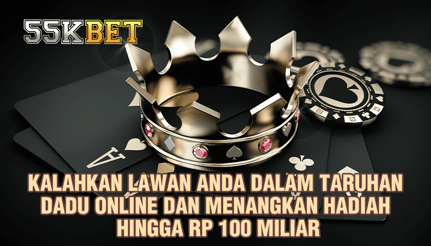 Situs Bocoran HK Malam Ini & Prediksi Hongkong Jitu