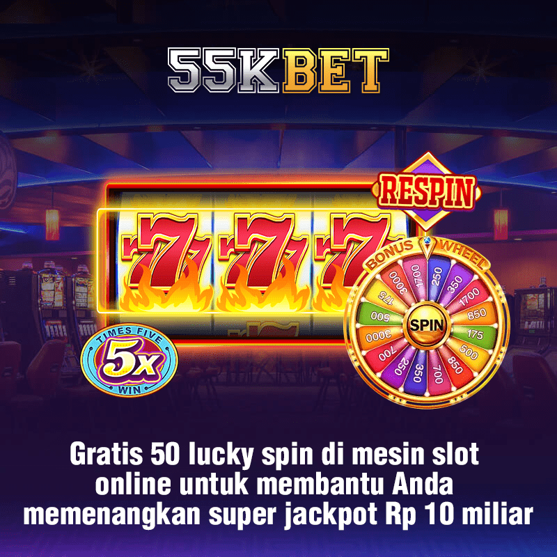 Vegasslots: Agen Situs Judi OnlIne Slot Gacor Terbesar