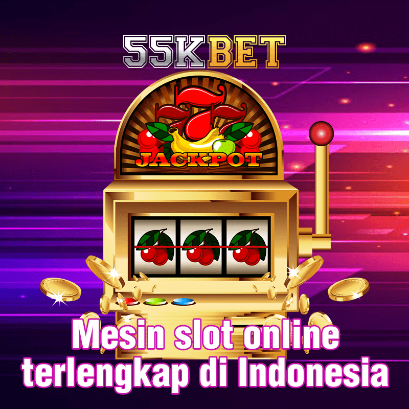 Kudaslot - Slot Online Gacor Malam Ini Bisa Deposit Pulsa 10k