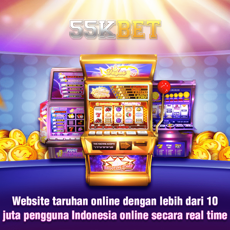 OLLO4D : Situs Ga Paling Gacor Dengan Akun VIP