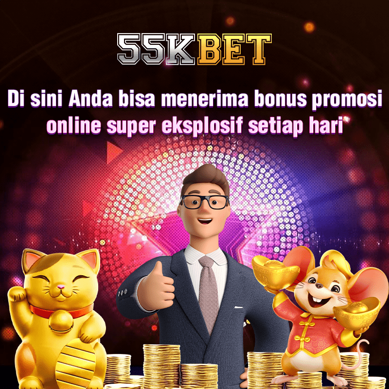 OLLO4D Agen Togel Terpercaya, Bandar Togel