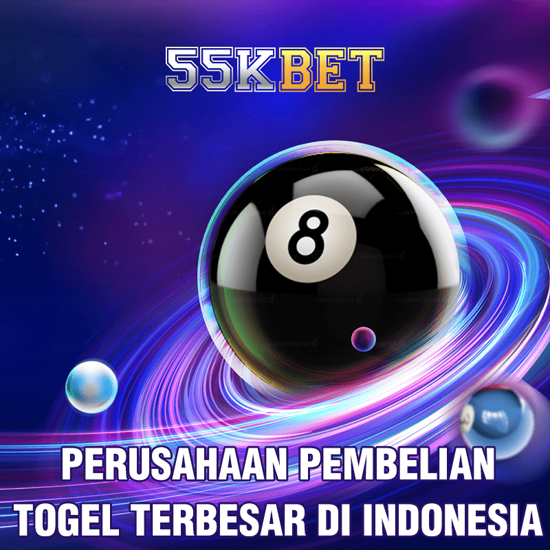 ISLOT77 situs rtp terbaik di Asia