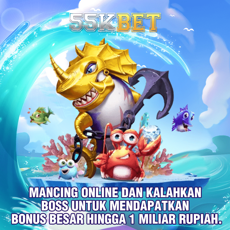 Bantuan Doyantoto Agen Sit Judi Slot Online Terpercaya