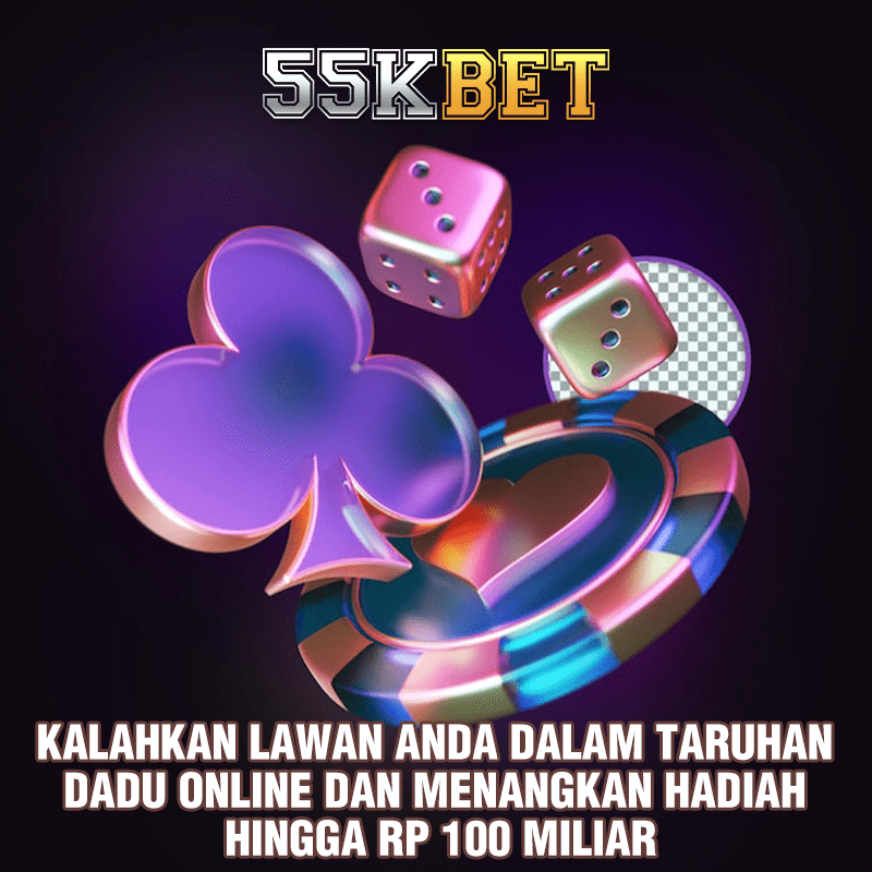 Bermain Dalam Permainan Di Agen Togel Online Indonesia data hk