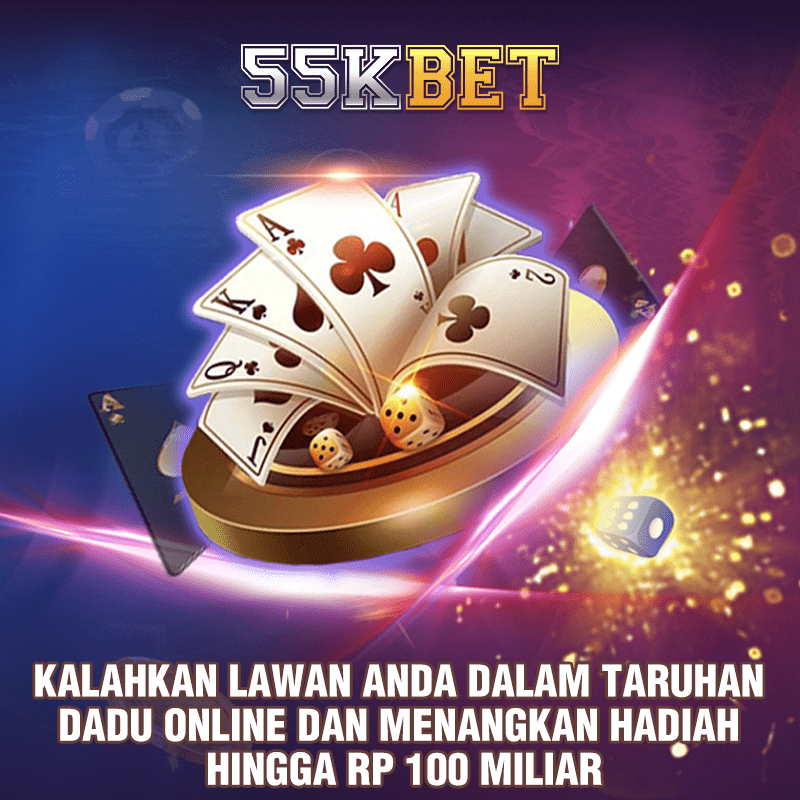 OLLO4D Bandar Toto Trusted Tips Bakal Win Big!