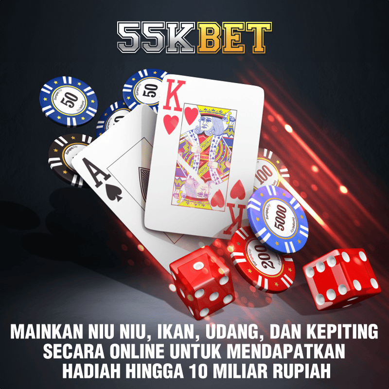 Arena889 | Jackpot Melimpah Hati Berbunga Bocor 100% Slot