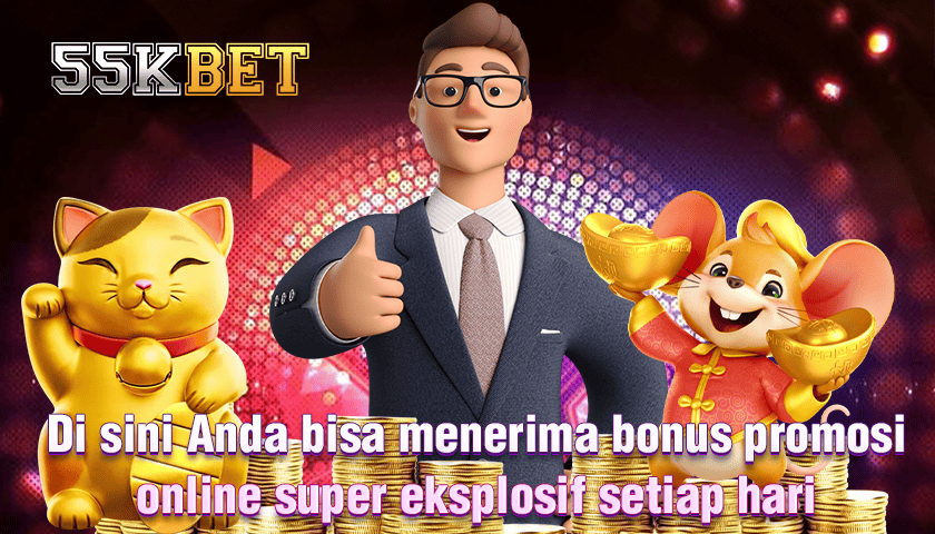 OLLO4D ™ Situs Slot Gacor Mahjong Ways 2 & Slot Demo PG Soft