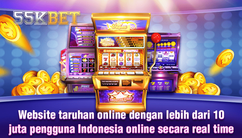 ling togel 77 File not found Ananda PONDOK PESANTREN