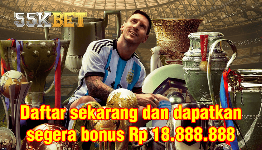 Mawartoto • Daftar Link Login Situs Toto 4D Resmi & Situs Slot