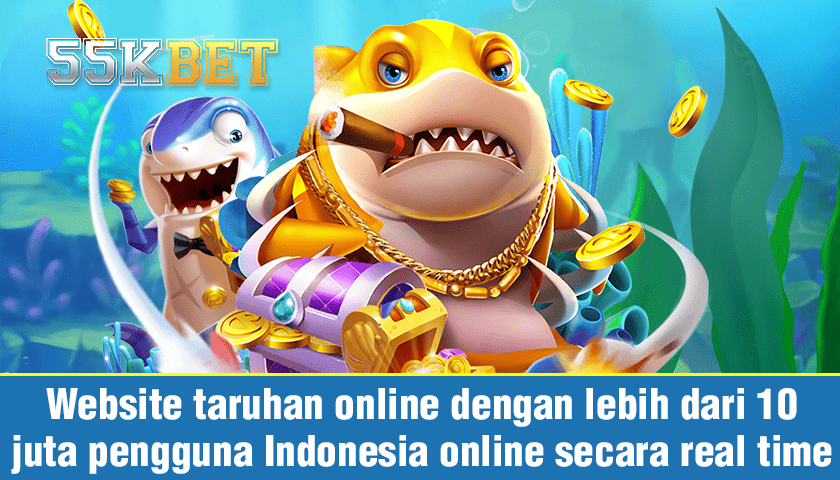 SLOT5000 Download APK Slot Gacor Hari ini Di Play Store