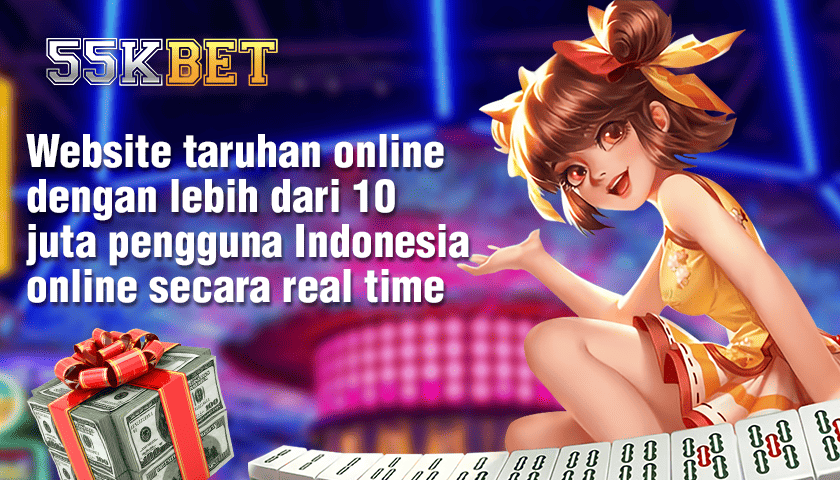 GRANDSLOT88 - Situs Slot Gacor Online Maxwin Hari Ini