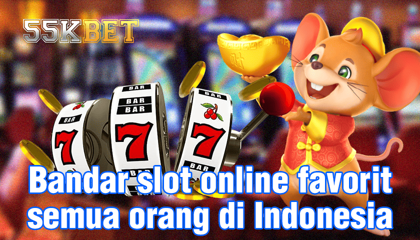 OLLO4D : Situs Game Paling Gacor Dengan Akun VIP