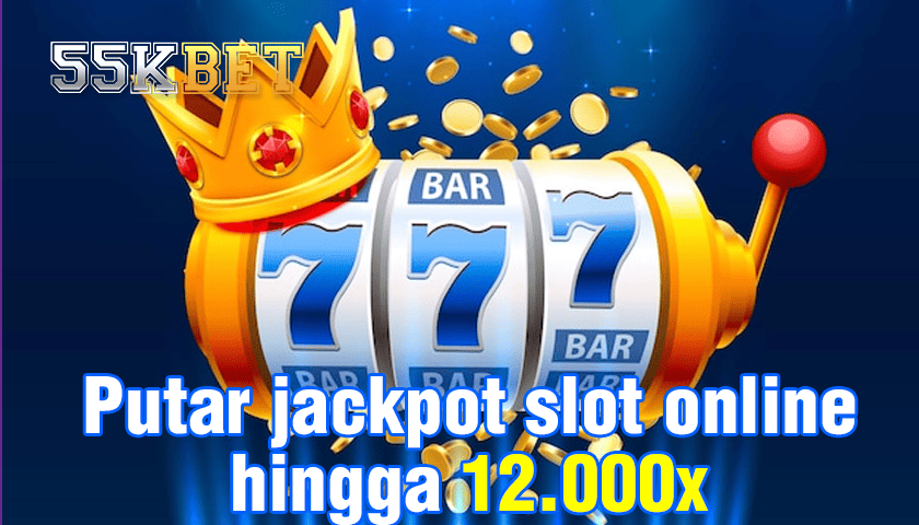 Slot Gacor Malam Ini Resmi Salju4d Link Slot Online Sensasi