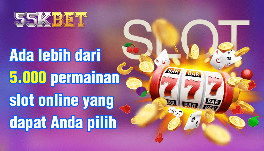 Slot Demo Gacor: Demo Slot PG Wild Bandito & Pragmatic Demo