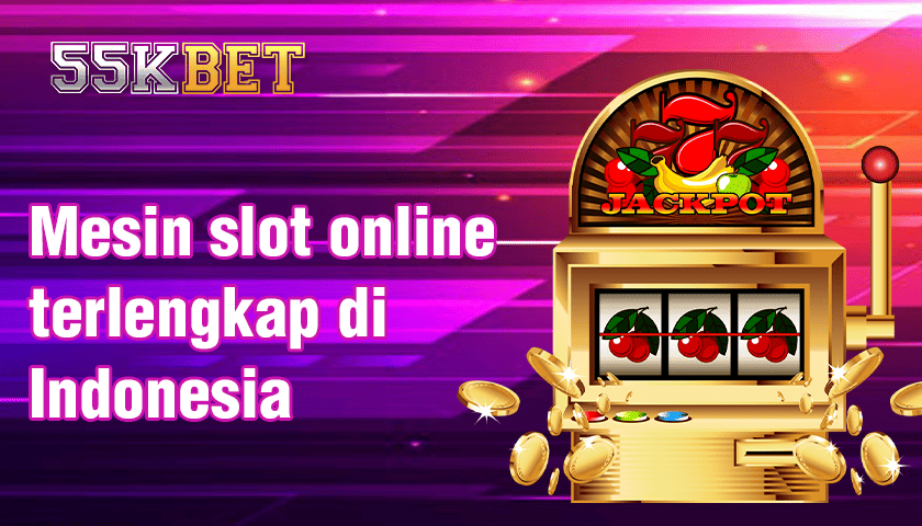 Login ke GRAND88 - Alternatif Link Slot Online Gacor Terbaru