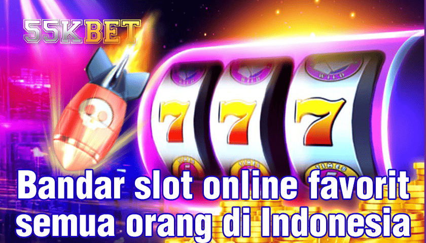 RP888 | Prediksi Slot Gacor Paling Viral dan Akurat Hari Ini