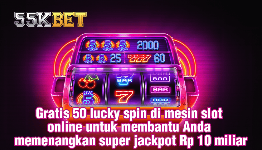 BATMANTOTO Agen Situs Toto Slot 4D Dan Bandar Togel Online