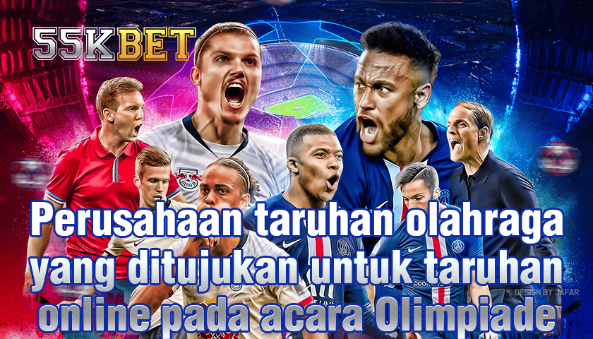 Livescore7 | Bantu Anda Maksimalkan Peluang Mega Scatter