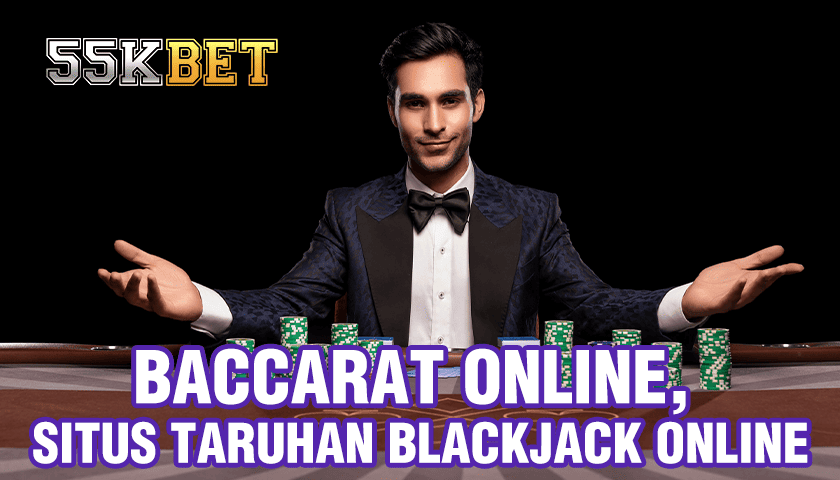 Bosbobet - Link Alternatif Sbobet, Daftar Login Sbobet Deposit Pulsa